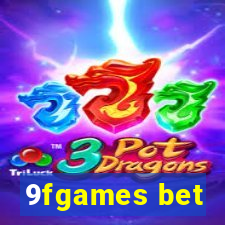 9fgames bet